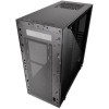 Thermaltake View 21 Tempered Glass Edition (CA-1I3-00M1WN-00) - зображення 2