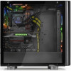 Thermaltake View 21 Tempered Glass Edition (CA-1I3-00M1WN-00) - зображення 10