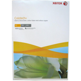   Xerox Colotech+ (003R98844)