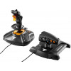 Thrustmaster T.16000M FCS Hota (2960778) - зображення 5