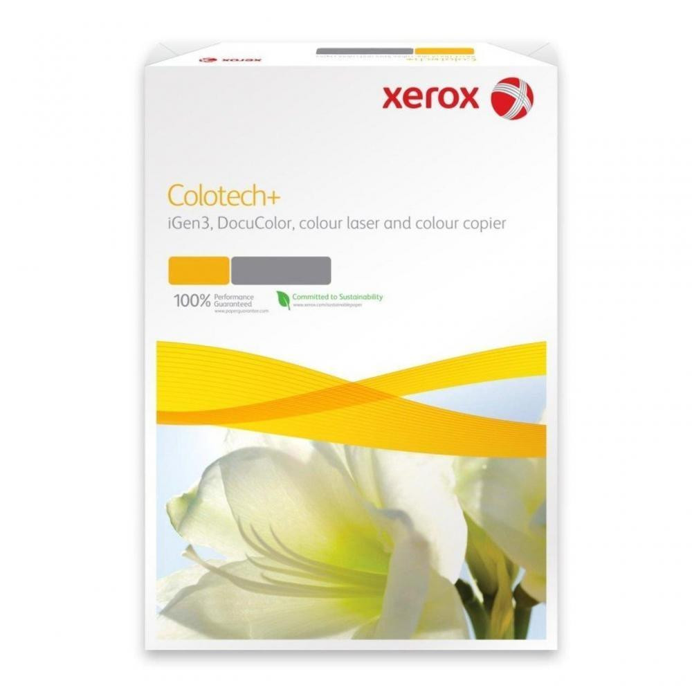 Xerox Colotech+ 220g A3 (003R97972) - зображення 1