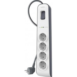   Belkin BSV400vf2M