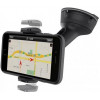 Belkin Dash&Window Mount (F8M978bt) - зображення 3