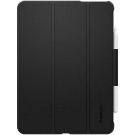   Spigen Smart Fold для IPad Pro 11 2021 | iPad Air 5 2022 | iPad Air 4 2020 Black (20015-0)