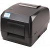 Xprinter XP-H500E - зображення 1