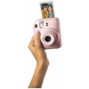 Fujifilm Instax Mini 12 Blossom Pink (16806107) - зображення 9