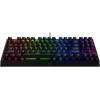 Razer BlackWidow V3 TKL Green (RZ03-03490700-R3R1) - зображення 2