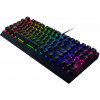 Razer BlackWidow V3 TKL Green (RZ03-03490700-R3R1) - зображення 3