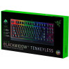 Razer BlackWidow V3 TKL Green (RZ03-03490700-R3R1) - зображення 5