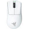 Razer DeathAdder V3 PRO Wireless White (RZ01-04630200-R3G1) - зображення 1