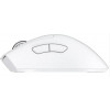 Razer DeathAdder V3 PRO Wireless White (RZ01-04630200-R3G1) - зображення 2