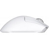 Razer DeathAdder V3 PRO Wireless White (RZ01-04630200-R3G1) - зображення 3