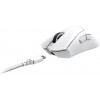 Razer DeathAdder V3 PRO Wireless White (RZ01-04630200-R3G1) - зображення 5