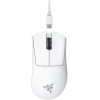 Razer DeathAdder V3 PRO Wireless White (RZ01-04630200-R3G1) - зображення 6