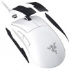 Razer DeathAdder V3 PRO Wireless White (RZ01-04630200-R3G1) - зображення 8