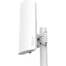   Mikrotik mANT 15s (MTAS-5G-15D120)