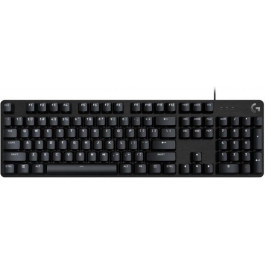   Logitech G413 SE UA (920-010437)