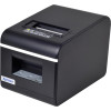 Xprinter XP-C58IIQ USB, WiFi (XP-C58IIQ+WiFi) - зображення 1