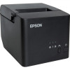 Epson TM-T20X 051 USB/Serial Black (C31CH26051) - зображення 1