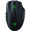 Razer Naga V2 PRO Black (RZ01-04400100-R3G1) - зображення 1