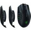 Razer Naga V2 PRO Black (RZ01-04400100-R3G1) - зображення 2