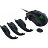 Razer Naga V2 PRO Black (RZ01-04400100-R3G1) - зображення 3