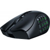 Razer Naga V2 PRO Black (RZ01-04400100-R3G1) - зображення 4