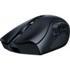 Razer Naga V2 PRO Black (RZ01-04400100-R3G1) - зображення 5