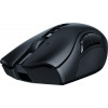 Razer Naga V2 PRO Black (RZ01-04400100-R3G1) - зображення 6