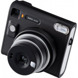   Fujifilm Instax Square SQ40 Black (16802802)