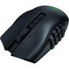 Razer Naga V2 PRO Black (RZ01-04400100-R3G1) - зображення 7