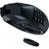 Razer Naga V2 PRO Black (RZ01-04400100-R3G1) - зображення 8