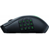 Razer Naga V2 PRO Black (RZ01-04400100-R3G1) - зображення 9