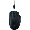 Razer Naga V2 PRO Black (RZ01-04400100-R3G1) - зображення 10