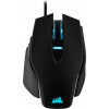 Corsair M65 Pro Elite Carbon Gaming Mouse (CH-9309011-EU) - зображення 1