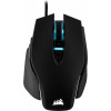 Corsair M65 Pro Elite Carbon Gaming Mouse (CH-9309011-EU) - зображення 2