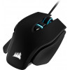 Corsair M65 Pro Elite Carbon Gaming Mouse (CH-9309011-EU) - зображення 4