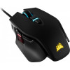 Corsair M65 Pro Elite Carbon Gaming Mouse (CH-9309011-EU) - зображення 5