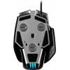 Corsair M65 Pro Elite Carbon Gaming Mouse (CH-9309011-EU) - зображення 8