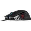 Corsair M65 Pro Elite Carbon Gaming Mouse (CH-9309011-EU) - зображення 9