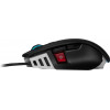 Corsair M65 Pro Elite Carbon Gaming Mouse (CH-9309011-EU) - зображення 10