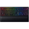 Razer BlackWidow V3 Pro Russian Layout (RZ03-03530800-R3R1) - зображення 1