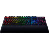 Razer BlackWidow V3 Pro Russian Layout (RZ03-03530800-R3R1) - зображення 2