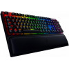 Razer BlackWidow V3 Pro Russian Layout (RZ03-03530800-R3R1) - зображення 3