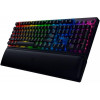 Razer BlackWidow V3 Pro Russian Layout (RZ03-03530800-R3R1) - зображення 4