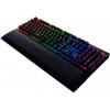 Razer BlackWidow V3 Pro Russian Layout (RZ03-03530800-R3R1) - зображення 5