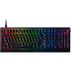 Razer BlackWidow V3 Pro Russian Layout (RZ03-03530800-R3R1) - зображення 7