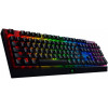 Razer BlackWidow V3 Pro Russian Layout (RZ03-03530800-R3R1) - зображення 8