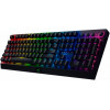 Razer BlackWidow V3 Pro Russian Layout (RZ03-03530800-R3R1) - зображення 9