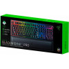 Razer BlackWidow V3 Pro Russian Layout (RZ03-03530800-R3R1) - зображення 10